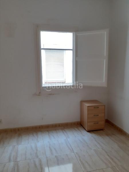 Foto 0dd018e8-1559-402a-ab89-a14efbbd562d. Location appartement dans Can Baró Barcelona