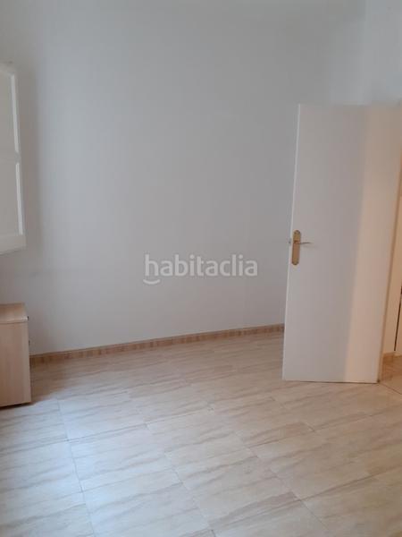 Foto 23580be4-6159-4c07-8f50-8f90e220ccd7. Location appartement dans Can Baró Barcelona