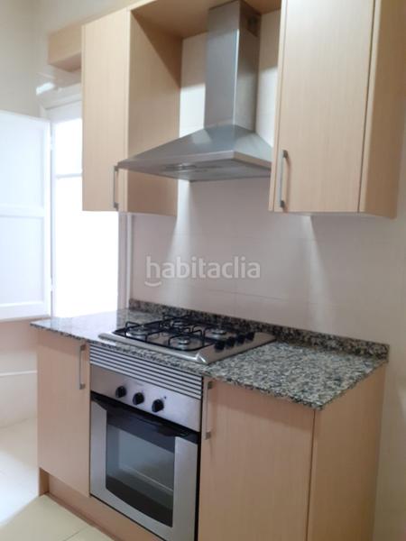 Foto 2cee42f0-61e4-4e5c-bf9d-8d5678d51de1. Location appartement dans Can Baró Barcelona