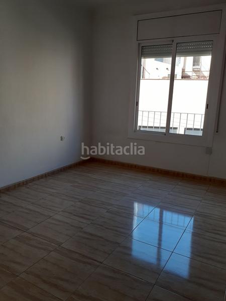 Foto 372842c7-9b6c-46c2-a1a3-3d3dcb1b5d37. Location appartement dans Can Baró Barcelona