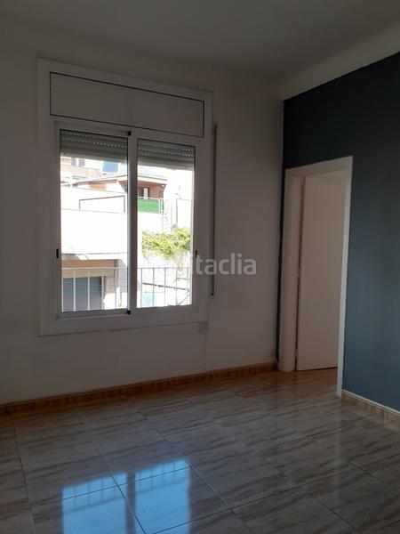 Foto 7c7807c4-66d6-4bb5-8715-8de942312a85. Location appartement dans Can Baró Barcelona