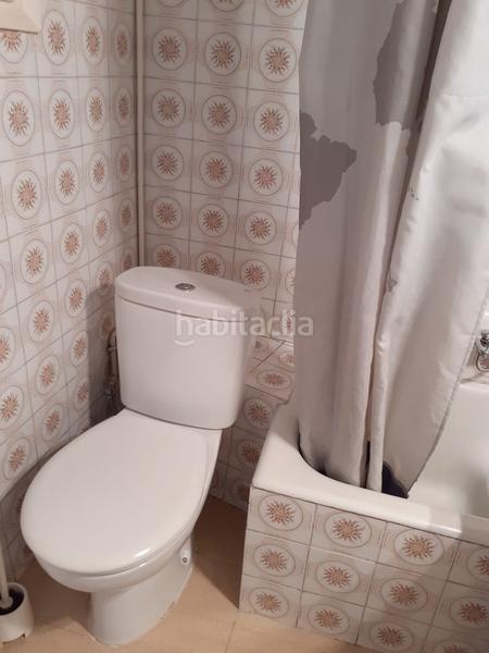 Foto bc61a314-40fc-48ea-94c2-b20d89e99f88. Location appartement dans Can Baró Barcelona