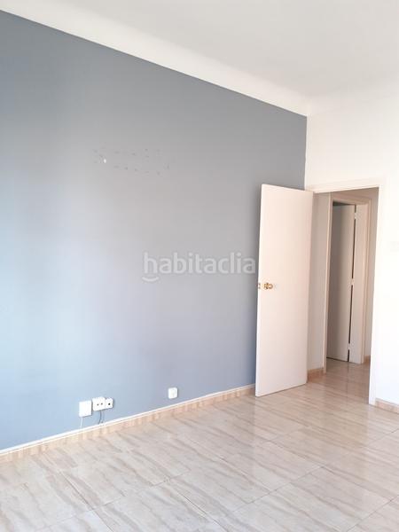 Foto c5390376-4571-455e-a839-f843ecadc05f. Location appartement dans Can Baró Barcelona