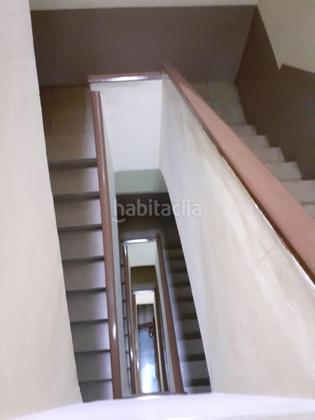 Foto c90335f8-4a58-4407-9bc8-defd31cd6e43. Location appartement dans Can Baró Barcelona