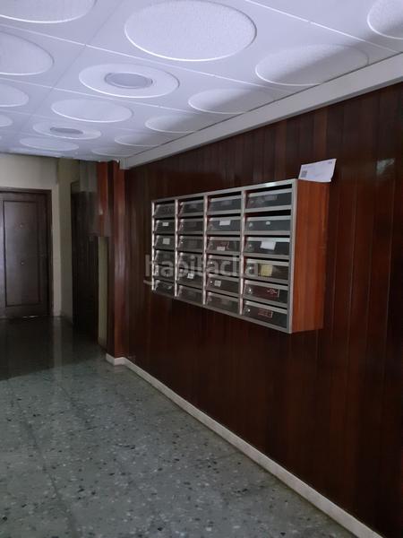 Foto f21e02eb-dee7-4fb8-8fc2-a2d6604fbbc1. Location appartement dans Can Baró Barcelona