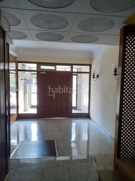 Foto f322b7fd-1d38-42f5-ab14-27dff49637fe. Location appartement dans Can Baró Barcelona