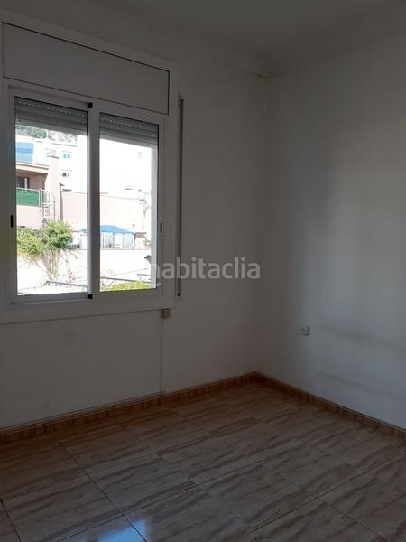 Foto fe3edc67-99bf-4b6f-8e11-65f63b1dacd2. Location appartement dans Can Baró Barcelona