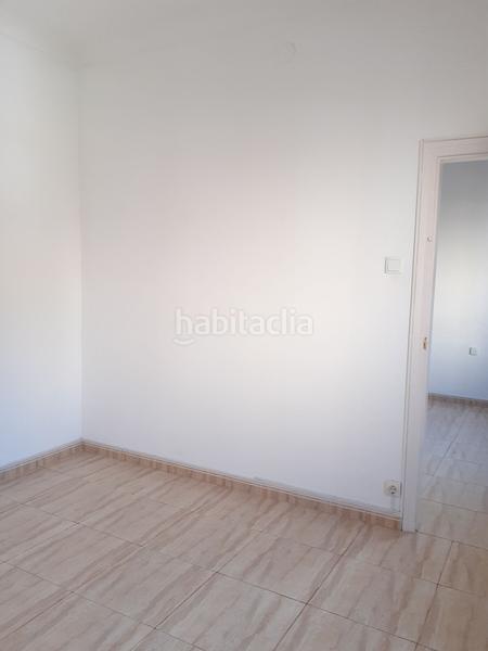 Foto 0eef0bc2-8024-4f63-8eaa-55ea032b8bca. Miete etagenwohnung in Can Baró Barcelona