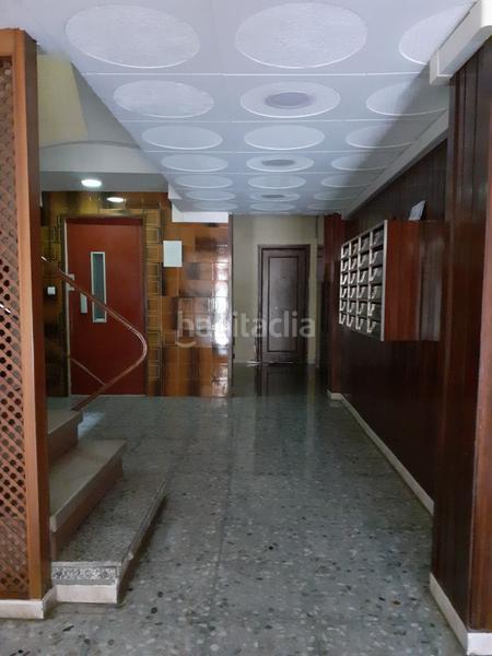 Foto 1a348b3d-e1e3-419c-a559-36aa47904160. Miete etagenwohnung in Can Baró Barcelona