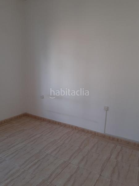 Foto 34a1ab19-db86-41f3-add8-6d0f2d918f1c. Miete etagenwohnung in Can Baró Barcelona