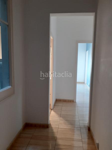 Foto 5696f9d0-cd85-4b7f-ae83-97c7e089c150. Miete etagenwohnung in Can Baró Barcelona