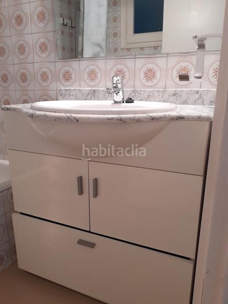 Foto 73aef022-ce42-4dca-9bff-90b617a31ca8. Miete etagenwohnung in Can Baró Barcelona