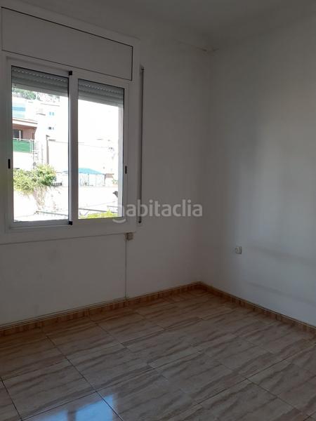 Foto d2d4f721-c84d-49ae-a2a6-744e402f5e8f. Miete etagenwohnung in Can Baró Barcelona