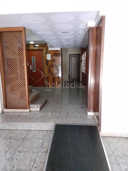 Foto a6a544aa-5aca-4276-8650-4694a9b5a75c. Lloguer pis a Can Baró Barcelona