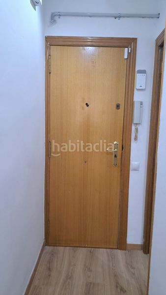 Foto 1c9d69e4-6a94-4bc4-865c-4436ca2daad9. Pis amb calefacció a Carmel Barcelona