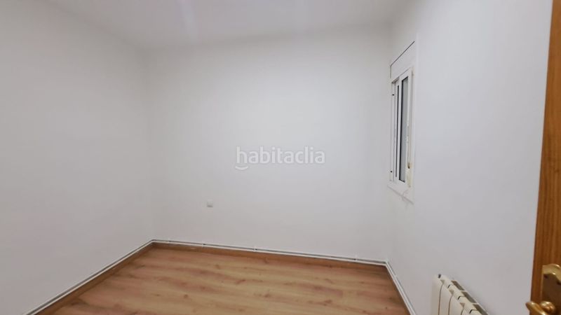 Foto 8fb99618-5d00-4508-b3d3-373a07f5cf58. Pis amb calefacció a Carmel Barcelona