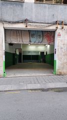 Local Comercial a Carrer de Sant Lluís