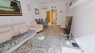Piso  Passeig maragall. Agnifico piso