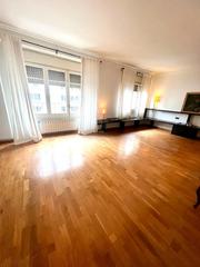 Appartement  Carrer de sardenya