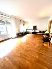 Appartement  Carrer de sardenya