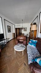 Location Appartement  Carrer de pi i margall