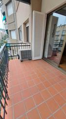 Location Appartement  Carrer de pi i margall