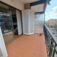 Location Appartement  Carrer de pi i margall
