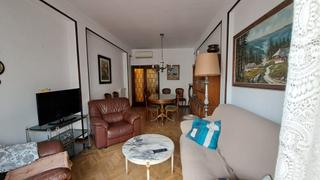 Location Appartement  Carrer de pi i margall