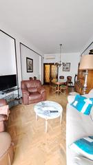 Location Appartement  Carrer de pi i margall