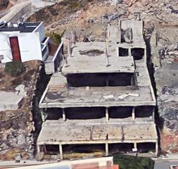 Xalet a Urbanización Anaga. En la mejor y más cara zona de residencial anaga