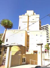 Oficina a Urbanización Anaga. En residencial anaga, zona muy exclusiva.
