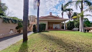 Chalet à Tacoronte - Los Naranjeros. Cerca de la caridad, tacoronte