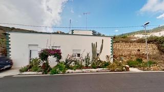 Xalet a Centro. Avenido de los asientos 18, lomo de mena, gimar.