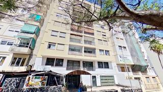 Oficina a Urbanización Anaga. Al otro lado de almeyda