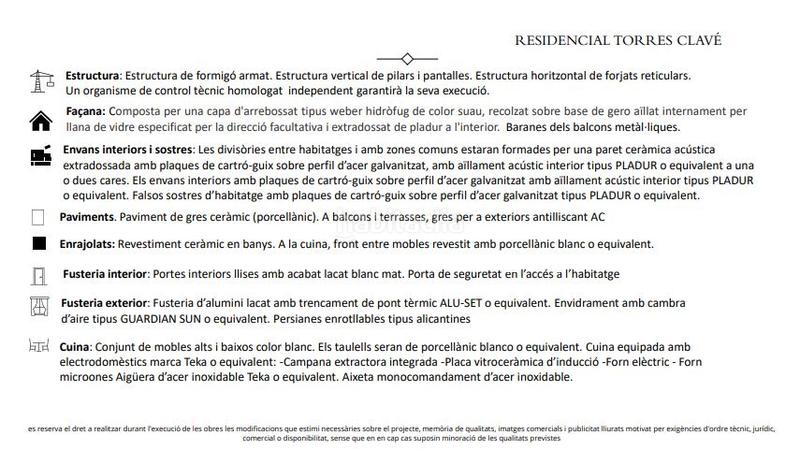 Foto 4d43ef3a-ae7c-414e-83ee-e803c2eb54ab. Dúplex en carrer d'anselm clavé 63 en Centre Palafrugell