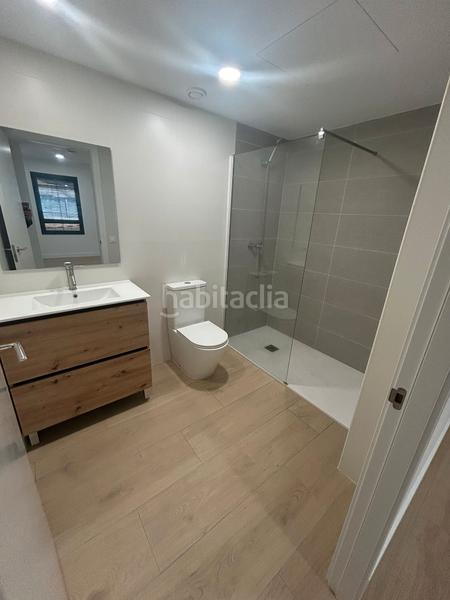 Foto 7a45c04e-5096-4d10-b9af-1c47b8695d7e. Zweistöckige wohnung in carrer d'anselm clavé 63 in Palafrugell