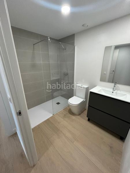 Foto c1ed2ef8-b9b7-4d27-aeec-77d22d57d897. Zweistöckige wohnung in carrer d'anselm clavé 63 in Palafrugell