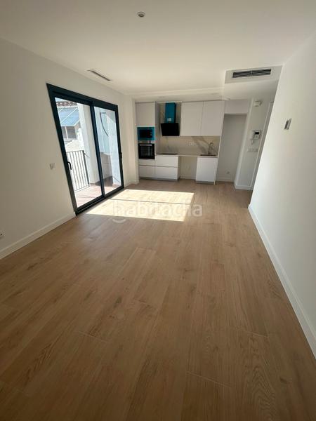 Foto cf6b2699-728f-4112-9902-687a85be4c28. Zweistöckige wohnung in carrer d'anselm clavé 63 in Palafrugell