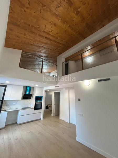 Foto d241615f-9802-4069-b103-b6a7157491f2. Zweistöckige wohnung in carrer d'anselm clavé 63 in Palafrugell