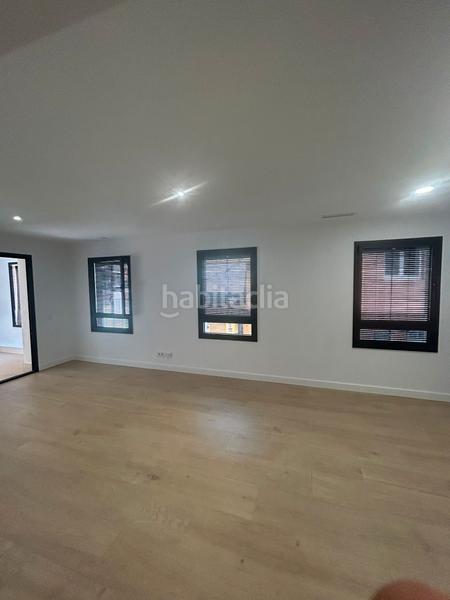 Foto e5252fd1-2b52-4644-96ad-5a0b6a6ef676. Zweistöckige wohnung in carrer d'anselm clavé 63 in Palafrugell