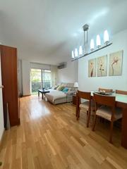 Appartamento in Bufalà. Precioso y luminoso piso con trastero y parking opcional. listo