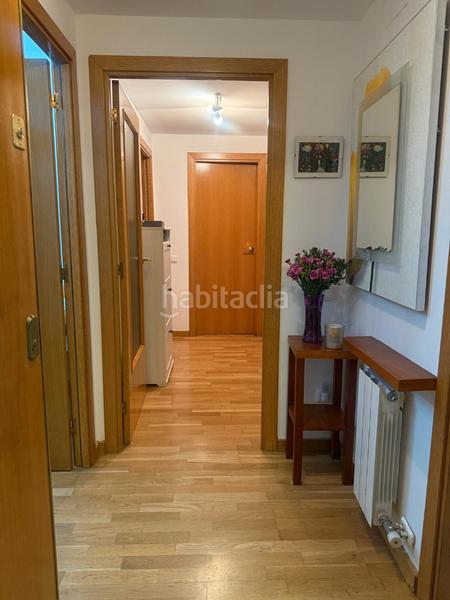 Foto 26e63105-9912-4f6b-af8c-90fb79b7456e. Piso precioso y luminoso piso con trastero y parking opcional. listo para entrar a vivir en Badalona