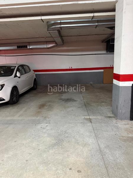 Foto 42225d5a-521e-4979-896d-9a9d932523e0. Piso precioso y luminoso piso con trastero y parking opcional. listo para entrar a vivir en Badalona