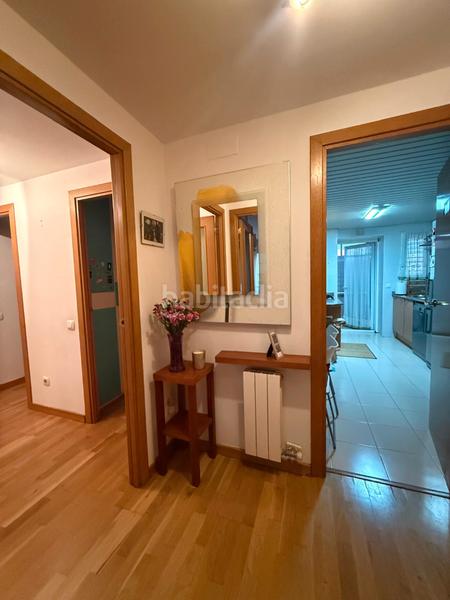 Foto 488002b2-a6f0-4ea0-8767-aa470b31ae37. Piso precioso y luminoso piso con trastero y parking opcional. listo para entrar a vivir en Badalona