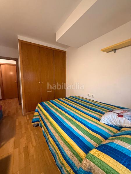 Foto 49560958-ab2b-4ff0-93a8-bfe72be9c66d. Piso precioso y luminoso piso con trastero y parking opcional. listo para entrar a vivir en Badalona