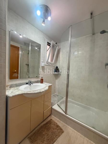 Foto 49832552-7690-4616-b1bf-e43ee4713fdc. Piso precioso y luminoso piso con trastero y parking opcional. listo para entrar a vivir en Badalona