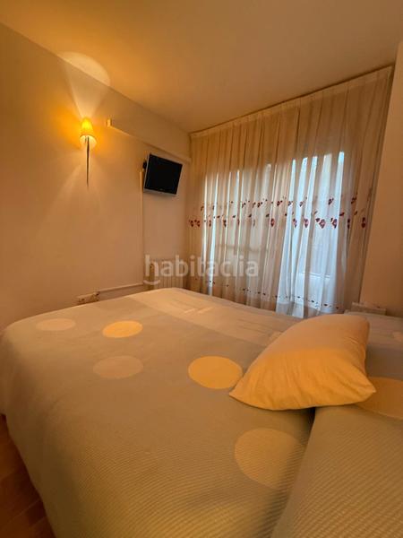 Foto 4ad0d858-37d4-4cf8-92cc-1c388cc69509. Piso precioso y luminoso piso con trastero y parking opcional. listo para entrar a vivir en Badalona