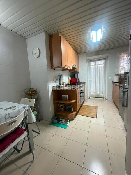 Foto 604104c9-b76a-476b-94c6-52de94d08459. Piso precioso y luminoso piso con trastero y parking opcional. listo para entrar a vivir en Badalona