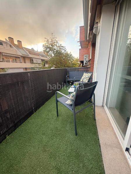 Foto 66f93776-14ad-4226-b582-646a232a2d18. Piso precioso y luminoso piso con trastero y parking opcional. listo para entrar a vivir en Badalona