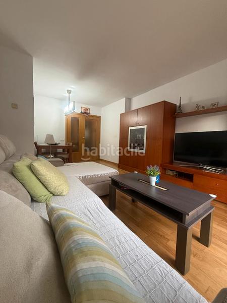 Foto 80214838-a878-4d65-81a1-23ca821ab95b. Piso precioso y luminoso piso con trastero y parking opcional. listo para entrar a vivir en Badalona